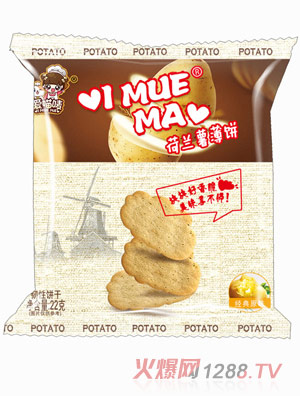 ��(��i)���O���m�����ԭζ