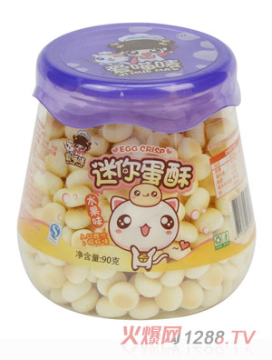 ��(��i)���O���㵰�֣�ˮ��ζ��