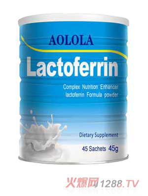 �W�_�����F����