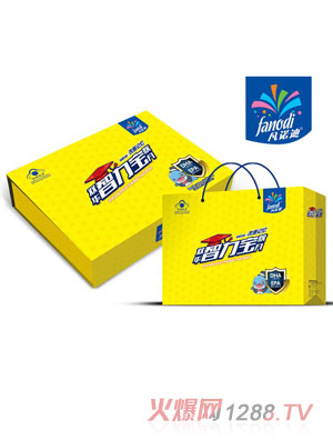 ���Z���������z����b