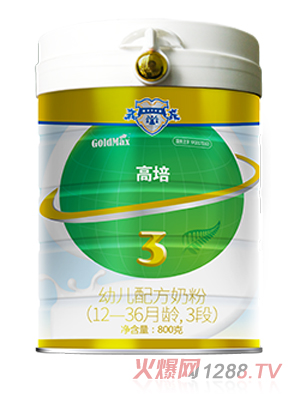 �����׃��䷽�̷ۣ�12-36���g��3��