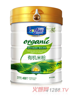 ���ό�����Ԫ�F�\�}�ЙC�׷�