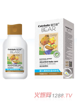 ��ɐ�(��i)�냺�ϙ챣��(r��n)�w��