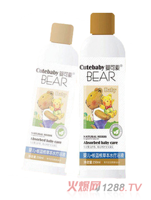 ��ɐۋ냺���{���ݱ�ˮ��ԡҺ250ml