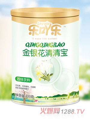 ��߹�����y�����匚���b