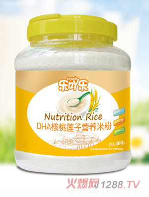 ��߹��DHA����ɏ�ӠI�B(y��ng)�׷�Ͱ�b