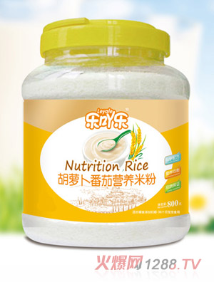 ��߹�����}�����ѠI�B(y��ng)�׷�Ͱ�b