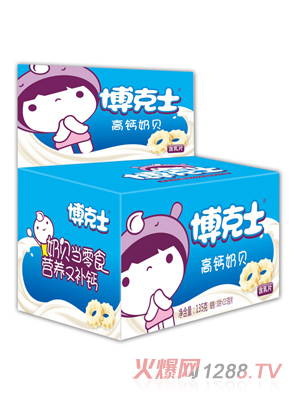 ����ʿ���}��ؐ