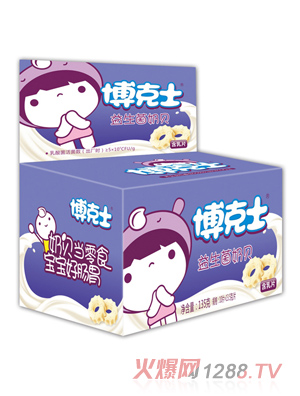 ����ʿ��������ؐ