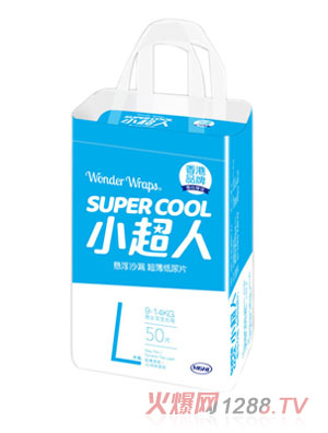 С���˼���Ƭ