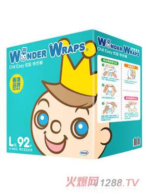 ��Ȼ��ؐ��(y��u)���W��ѝ