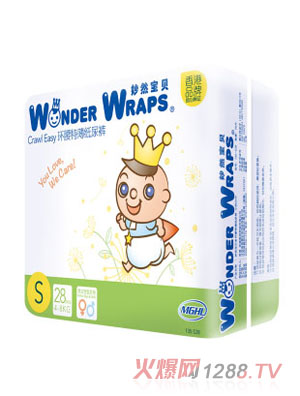 ��Ȼ��ؐ�h(hu��n)���ر�����ѝ