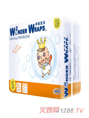 ��Ȼ��ؐ�h(hu��n)�����Ἀ��ѝ