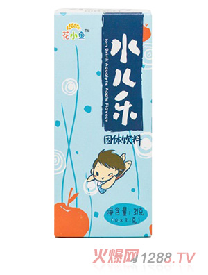 ��С�~ˮ�������w���31g