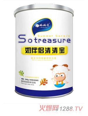 �������̰�H���匚  Ͱ�b