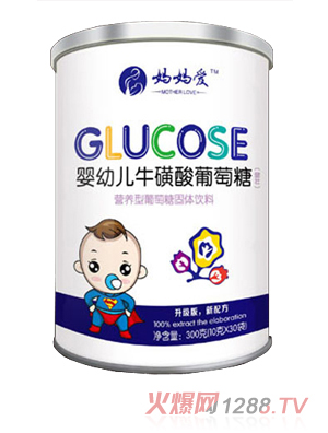 �����ۋ��׃������������� Ͱ�b