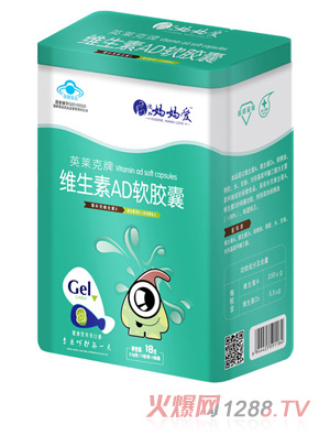 ������(��i)�S����ADܛ�z�� �F���b