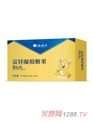 ������(��i)���\���z�ǹ� ���b