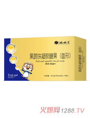 ������(��i)�����F���z�ǹ����~(y��)�Σ� ���b