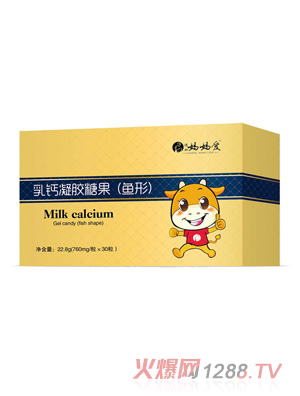 ������(��i)���}���z�ǹ����~(y��)�Σ����b