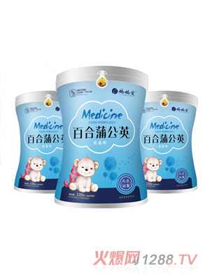 ������(��i)�ٺ��ѹ�Ӣ΢����