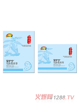 �ʺ��ؐ���o���R�X�a����