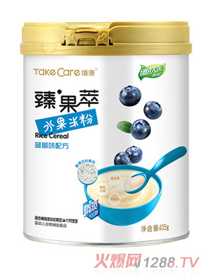 �࿵����͡�ˮ���׷�-�{ݮζ�䷽