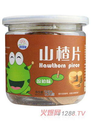 ������ɽ�Ƭ��ԭʼζ��