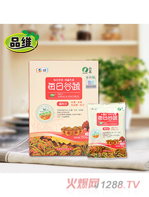 Ʒ�Sÿ�չ��ߺ��b��150�����N�t�գ�