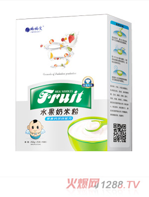 ������ˮ�����׷�-�O���}�F�\�䷽ ���b