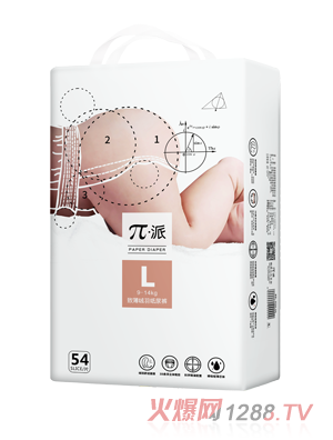 �����±��q����ѝL54