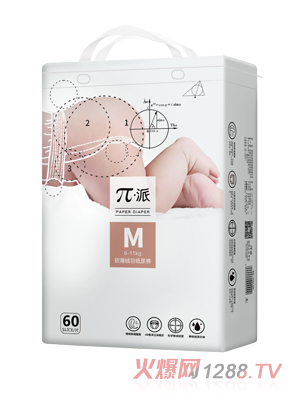 �����±��q����ѝM(m��n)60