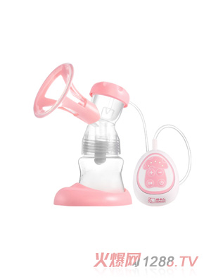 ��Ů��΢��(��i)�Ԅ�(d��ng)������