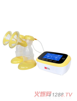 ��Ů�������p߅�Ԅ�(d��ng)������