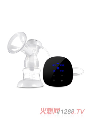 ��Ů�ː�(��i)���Ԅ�(d��ng)������