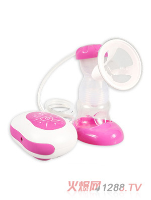 ��Ů���ɐ�(��i)�Ԅ�(d��ng)��������ɫ