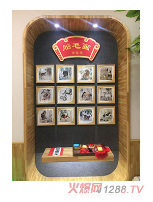 ����܎̥ë��