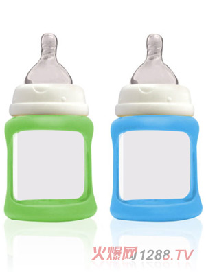 Ȥ��(l��)ؐ�Ȍ��ڜظв�����ƿ150ml���b���{(l��n)ɫ+�Gɫ��