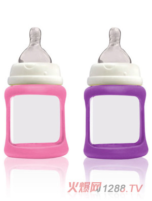 Ȥ��(l��)ؐ�Ȍ��ڜظв�����ƿ150ml���b����ɫ+��ɫ��