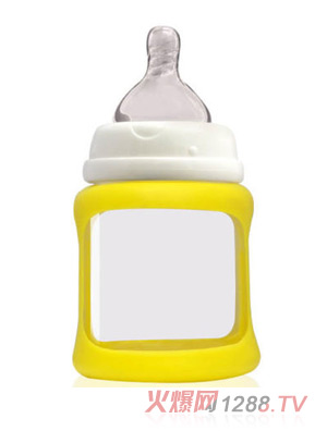 Ȥ��(l��)ؐ�Ȍ��ڜظв�����ƿ150ml��(d��)���b���Sɫ��