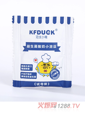 ����С������������С�ܶ� ԇ���b