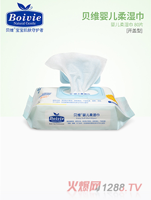 ؐ�S�냺����80Ƭ