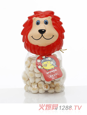 ����С����ͨ�޲�ݮ����