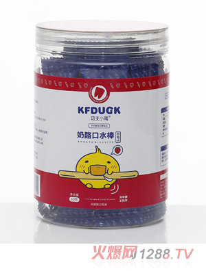 ����С�����ҿ�ˮ�� ��ݮζ