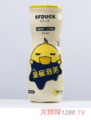 ����С��������ܽ ԭζ