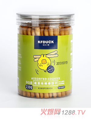 ����С���߲�ζ����� �°��b