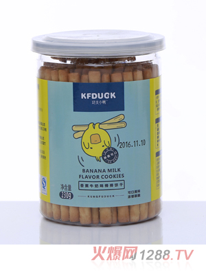 ����С���㽶ţ��ζ�����