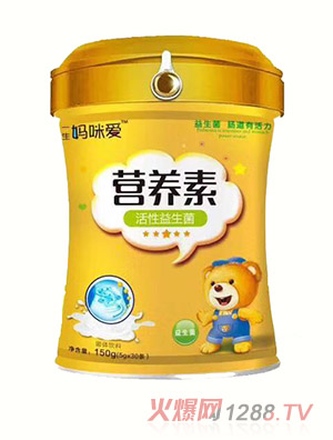 һ������۠I�B(y��ng)�ػ���������