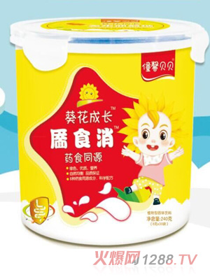 ��ܰؐؐ��ʳ�����w���