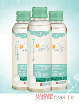 ��ܰؐؐ�����J�C����(r��n)�wɽ���ͣ�����(r��n)�w�ͣ�